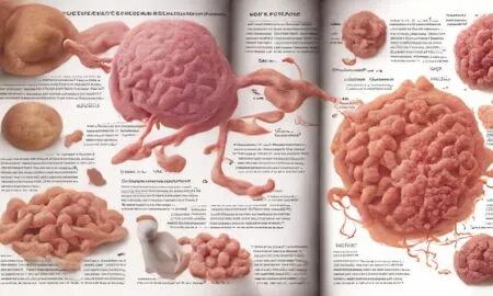 Understanding Cancer Causes Types Diagnosis And Treatment 1789450866
