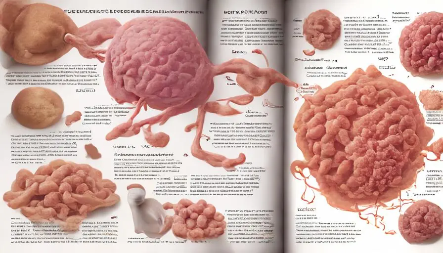Understanding Cancer Causes Types Diagnosis And Treatment 1789450866