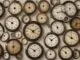 Understanding Clocks History Types And How They Work 1789942267