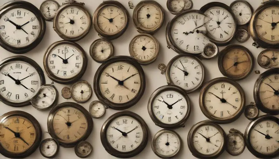 Understanding Clocks: History, Types, and How They Work