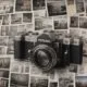 Understanding Digital Pictures History File Formats And Technical Specs 1789434694