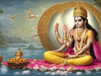 Understanding Ekadashi Dates Fasting Rules And Spiritual Benefits 1790055658
