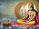 Understanding Ekadashi Dates Fasting Rules And Spiritual Benefits 1790055658