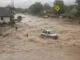 Understanding Flash Flood Risk Causes Hazards And Safety Protocols 1790160118