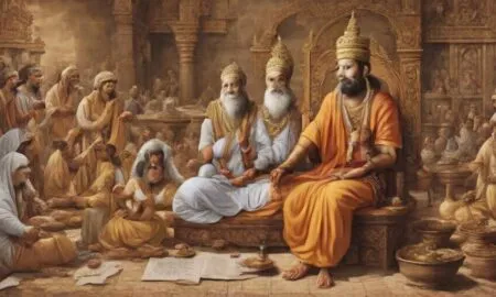 Understanding Ghamasaan Word Meaning Cultural Usage And Movie Details 1789222282