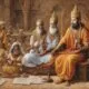Understanding Ghamasaan Word Meaning Cultural Usage And Movie Details 1789222282