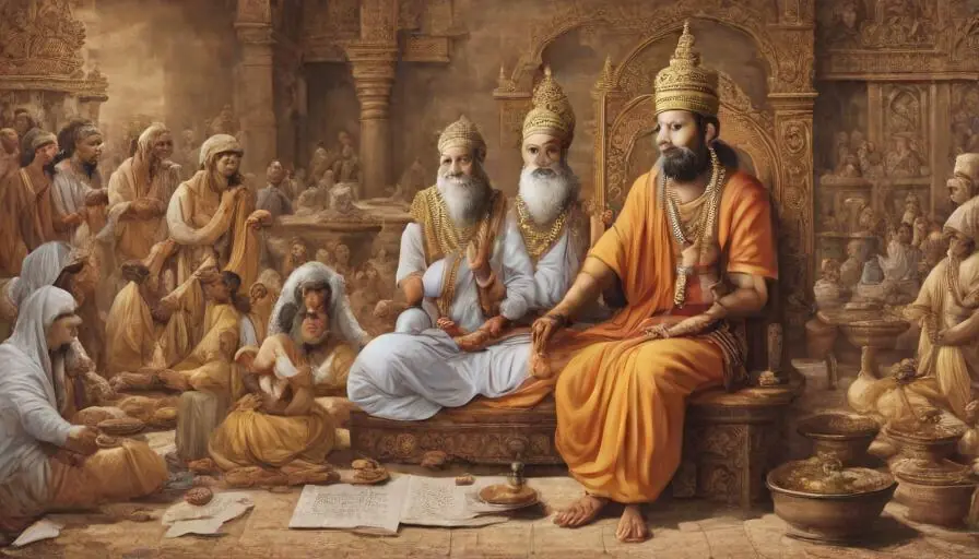 Understanding Ghamasaan Word Meaning Cultural Usage And Movie Details 1789222282