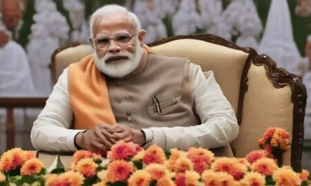 Understanding Happybdaypmmodi Origins Milestones Seo Impact And Controversies 1789587669