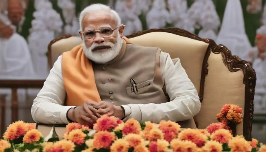 Understanding Happybdaypmmodi Origins Milestones Seo Impact And Controversies 1789587669