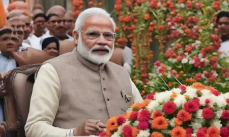 Understanding Happybirthdaymodiji Origin Impact And Controversies 1789593065