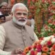 Understanding Happybirthdaymodiji Origin Impact And Controversies 1789593065
