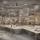 Understanding Haus Of Intelligence Mission Projects And Impact 1789731668