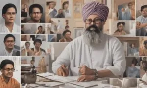 Understanding Hbdadityakumar Career Highlights Cultural Impact And Social Media Trends 1789216908