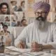 Understanding Hbdadityakumar Career Highlights Cultural Impact And Social Media Trends 1789216908