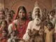 Understanding Indian Identity Demographics Culture History And Global Impact 1790034090