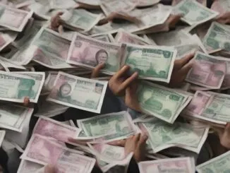 Understanding Indias 8th Pay Commission Key Findings Impact And Faqs 1789904458
