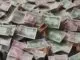 Understanding Indias 8th Pay Commission Key Findings Impact And Faqs 1789904458