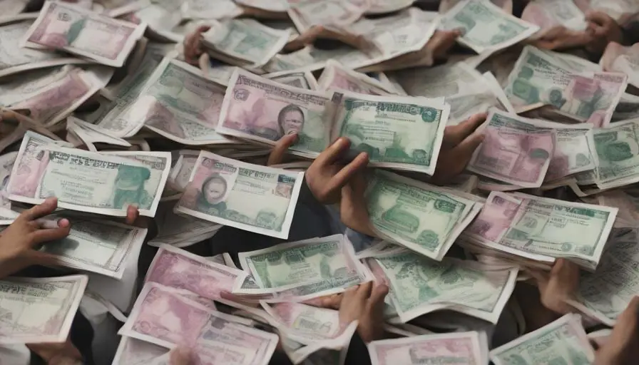 Understanding India's 8th Pay Commission: Key Findings, Impact, and FAQs