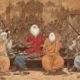 Understanding Ishumauryadusuvp Origin Impact And How To Join The Conversation 1789672252