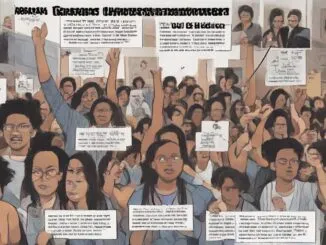 Understanding Justicefordusustudent Timeline Impact And How To Help 1789949456