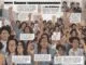 Understanding Justicefordusustudent Timeline Impact And How To Help 1789949456