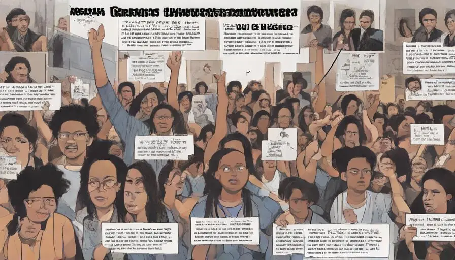 Understanding #JusticeForDUSUStudent: Timeline, Impact, and How to Help
