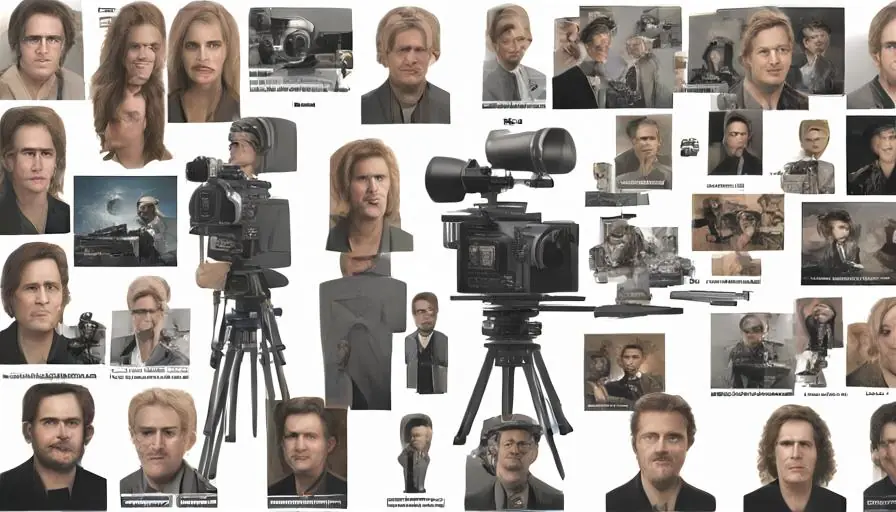 understanding-movie-roles-types-casting-process-and-career-paths-1789816277