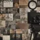 Understanding Movies History Numbers And How To Choose The Right One 1789809059