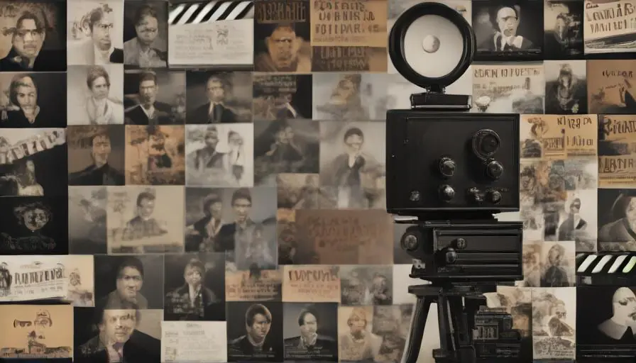understanding-movies-history-numbers-and-how-to-choose-the-right-one-1789809059