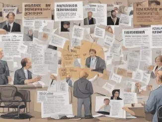 Understanding Newsleader Opinionpoll Methodology Impact And Recent Results 1790041269