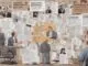 Understanding Newsleader Opinionpoll Methodology Impact And Recent Results 1790041269
