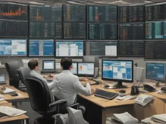 Understanding Nse Under 10 Uc Stocks Risks Opportunities And How To Find Them 1790223052
