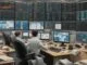 Understanding Nse Under 10 Uc Stocks Risks Opportunities And How To Find Them 1790223052