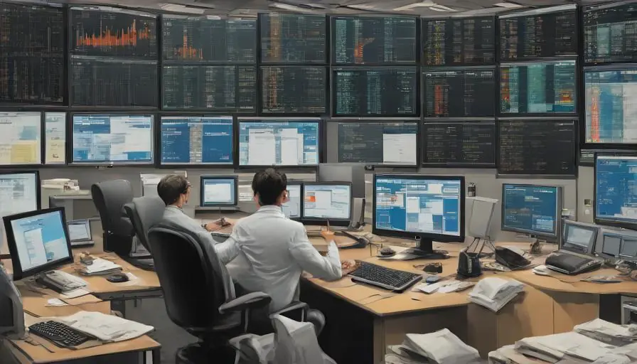Understanding NSE Under‑10 UC Stocks: Risks, Opportunities, and How to Find Them