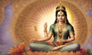 Understanding Om Shanti Meaning History And Practice 1789884668