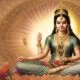 Understanding Om Shanti Meaning History And Practice 1789884668
