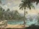 Understanding Paradise Definitions History And Modern Perspectives 1790115064
