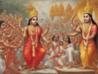 Understanding Premadaoorali Meaning Rise And How To Leverage It 1790100655