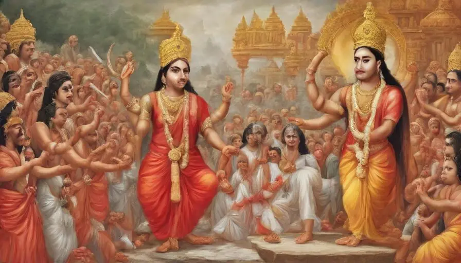 Understanding #Premadaoorali: Meaning, Rise, and How to Leverage It