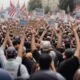 Understanding Protests Definition Types History And How To Organize A Peaceful Demonstration 1789580455