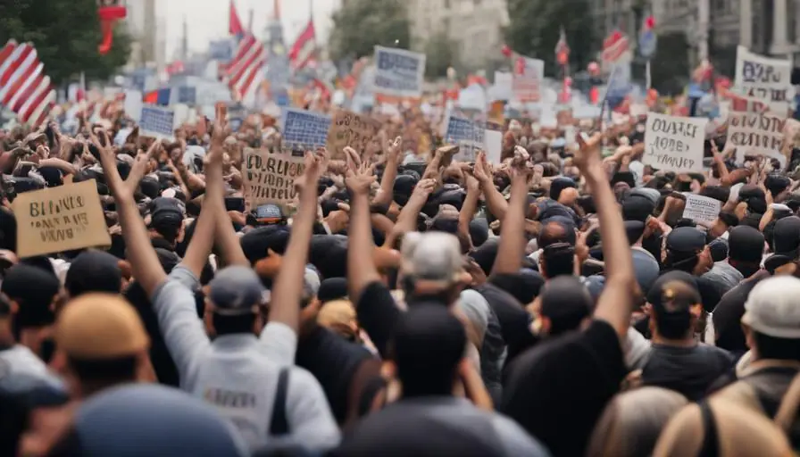 understanding-protests-definition-types-history-and-how-to-organize-a-peaceful-demonstration-1789580455