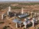 Understanding Rajasthan S Triple Engine Renewable Power Initiative 1789994453