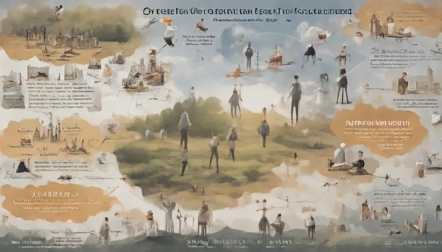 Understanding #RealScentOfSuccess: Origins, Impact, and How to Leverage It