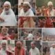 Understanding Shehzadinrisenfall A Timeline Of The Trend S Surge And Decline 1789668652