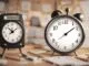 Understanding Show Time Definitions Scheduling And Modern Access 1790187055