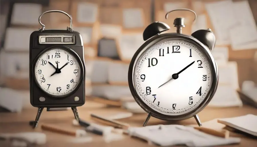 Understanding Show Time: Definitions, Scheduling, and Modern Access