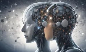 Understanding Techmgcl The Future Of Ambient Ai And Frictionless Tech 1789310495