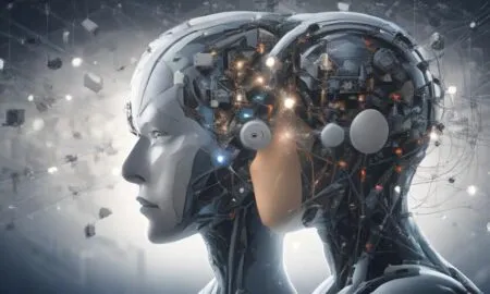 Understanding Techmgcl The Future Of Ambient Ai And Frictionless Tech 1789310495