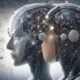 Understanding Techmgcl The Future Of Ambient Ai And Frictionless Tech 1789310495