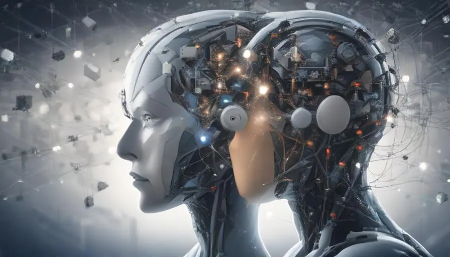 Understanding Techmgcl The Future Of Ambient Ai And Frictionless Tech 1789310495